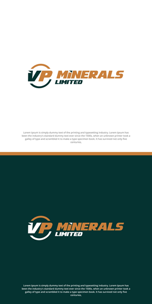 Logo Design by SigmaStudio for this project | Design: #32236780