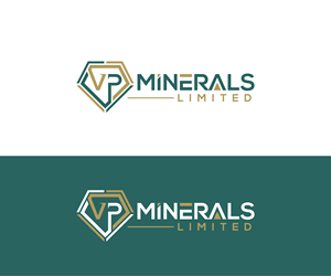 Design de Logo par Ayub Zafar pour ce projet | Design : #32241497