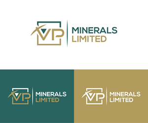 Design de Logo par Ayub Zafar pour ce projet | Design : #32241506