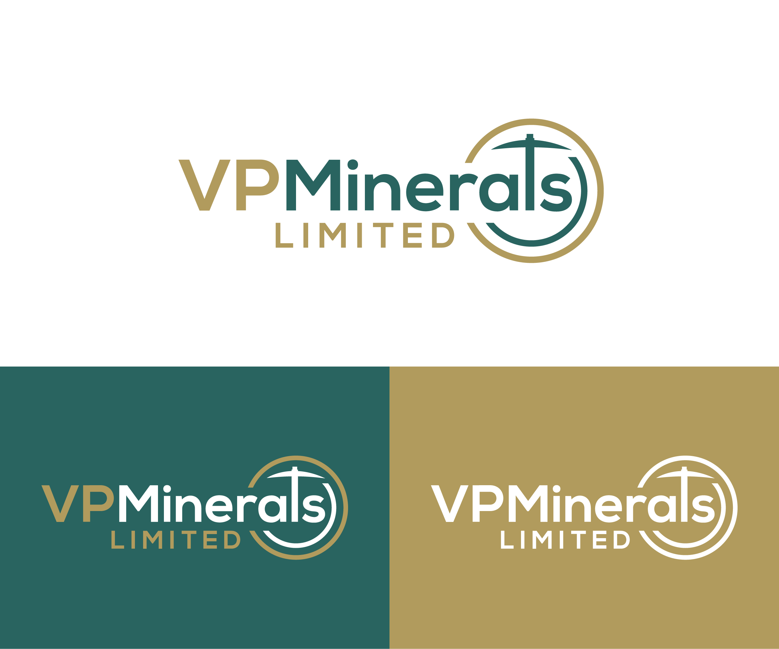 Logo Design by AlphabetZero.com for this project | Design #32241516