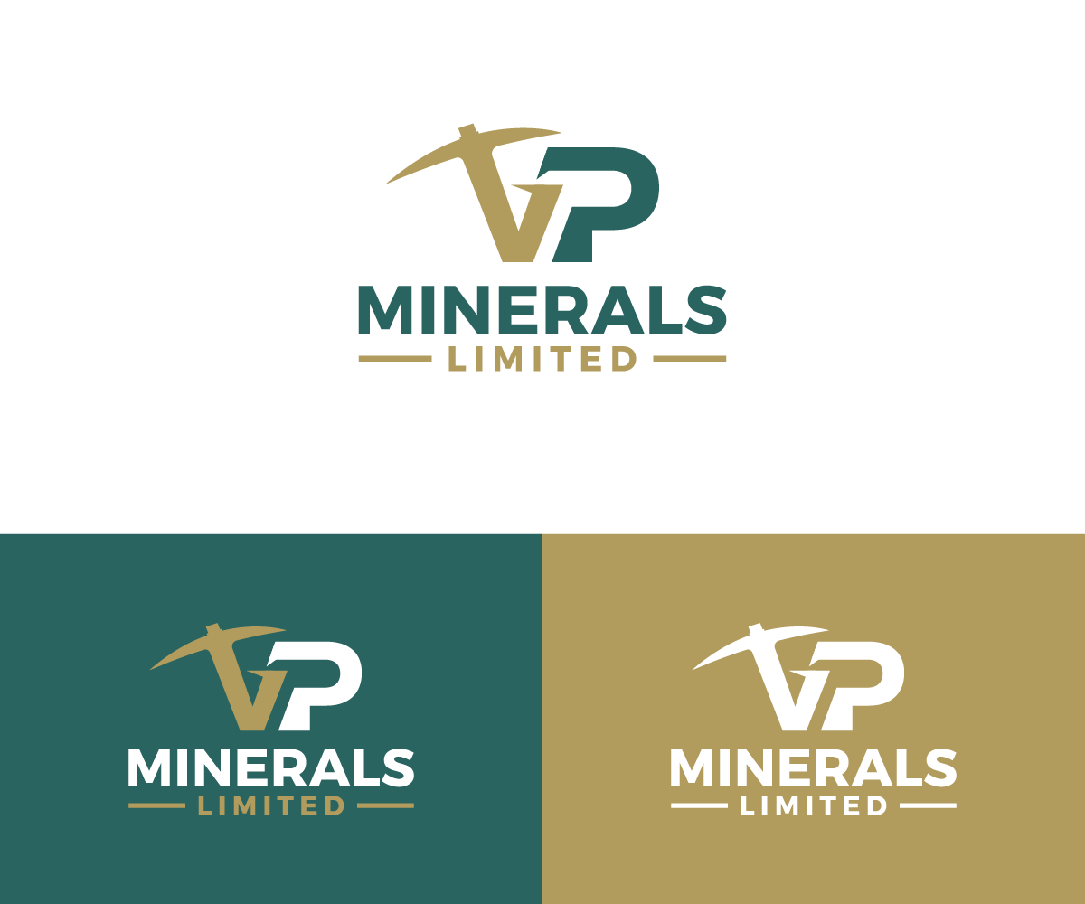 Logo Design by AlphabetZero.com for this project | Design #32250734