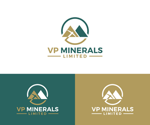 Design de Logo par Ayub Zafar pour ce projet | Design : #32250735