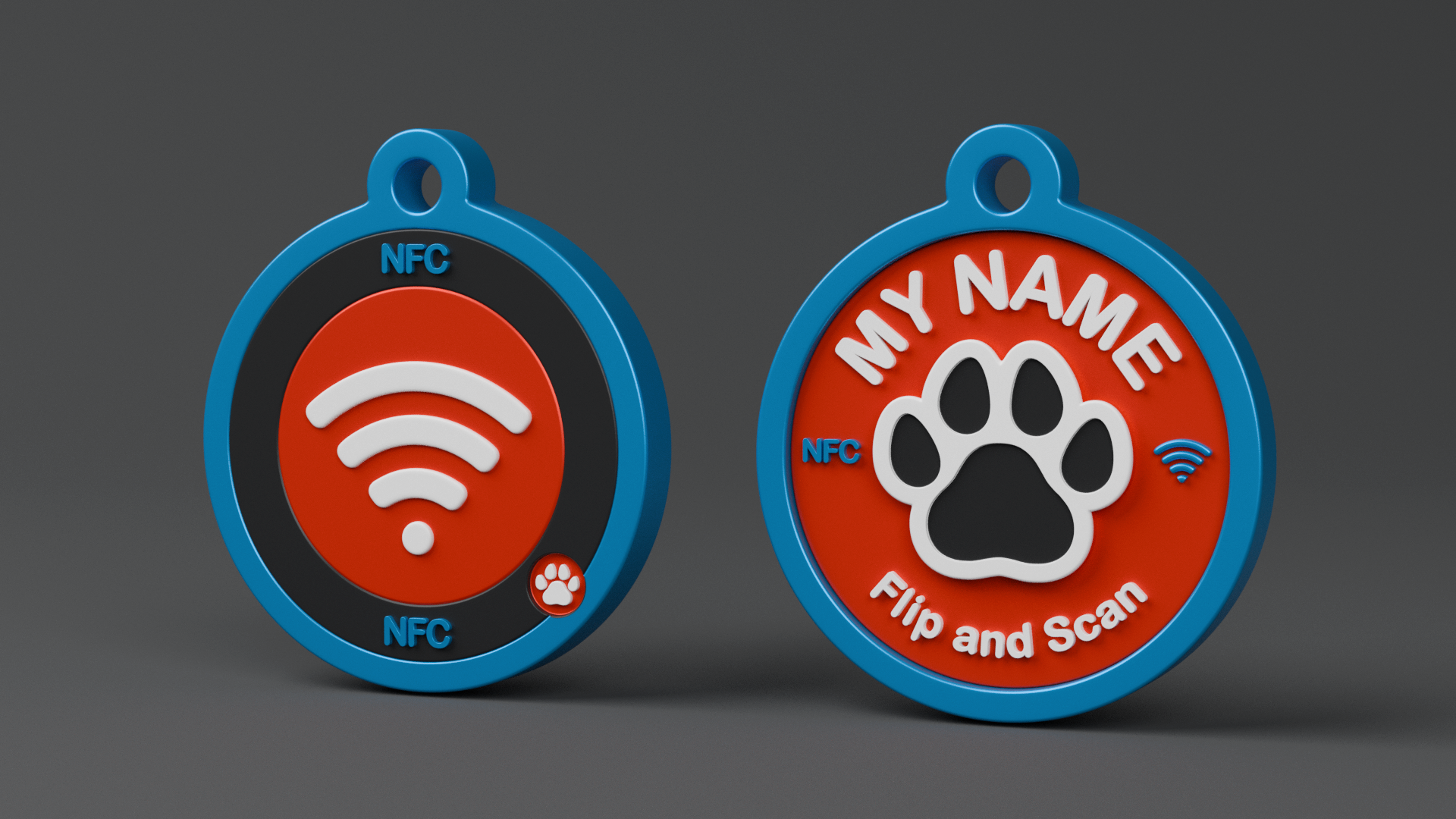 3D Design by mikelangelo13 for this project | Design #32293407