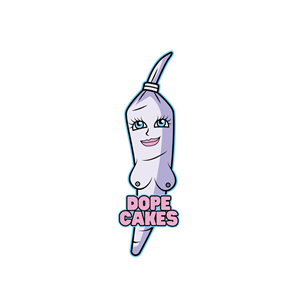 Graphic Design by dskyvbc
