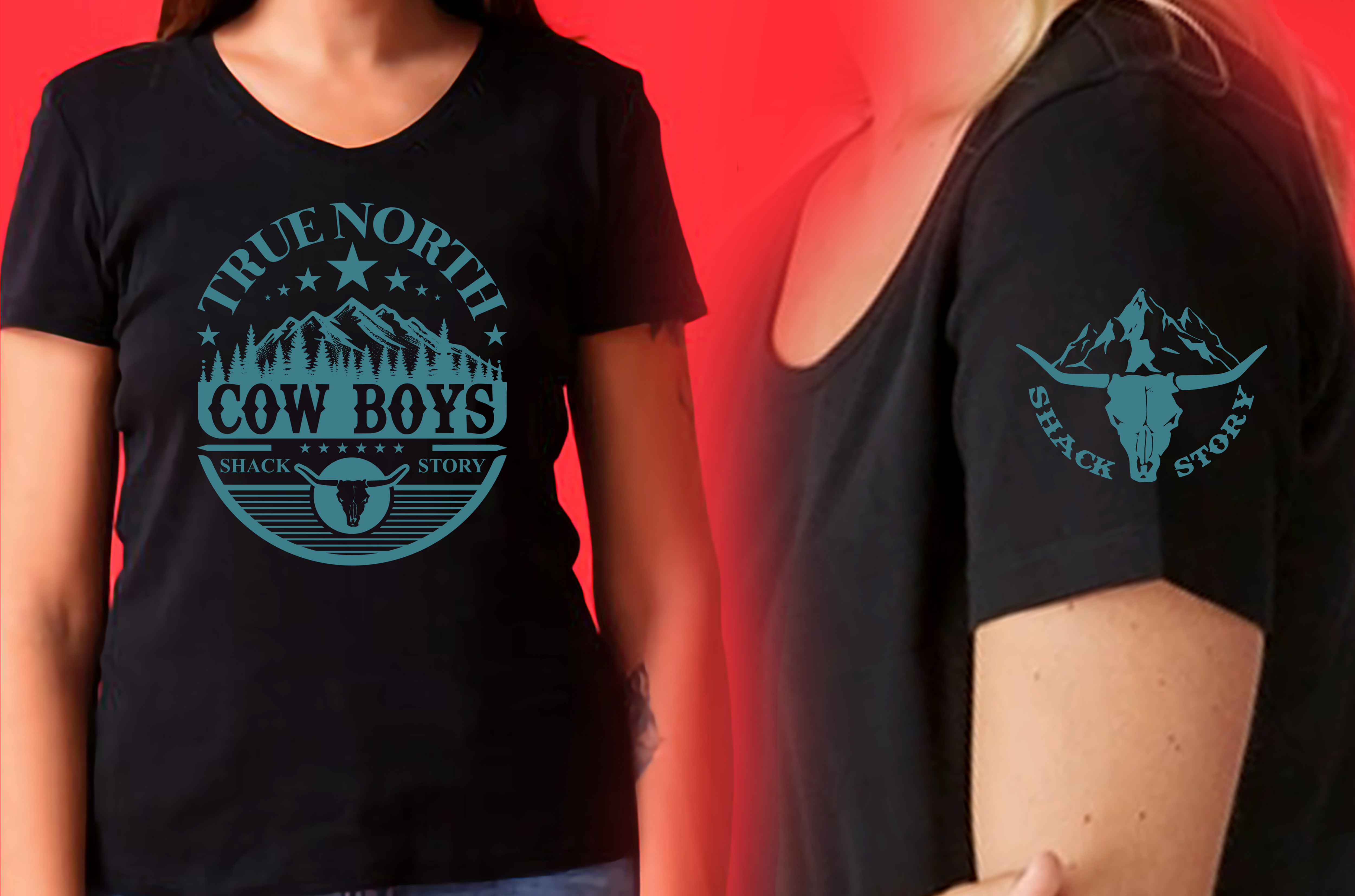 T-shirt Design by Golokapati for this project | Design #32242333