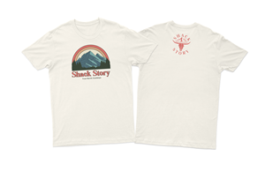 T-shirt Design by guprulsugiyanto