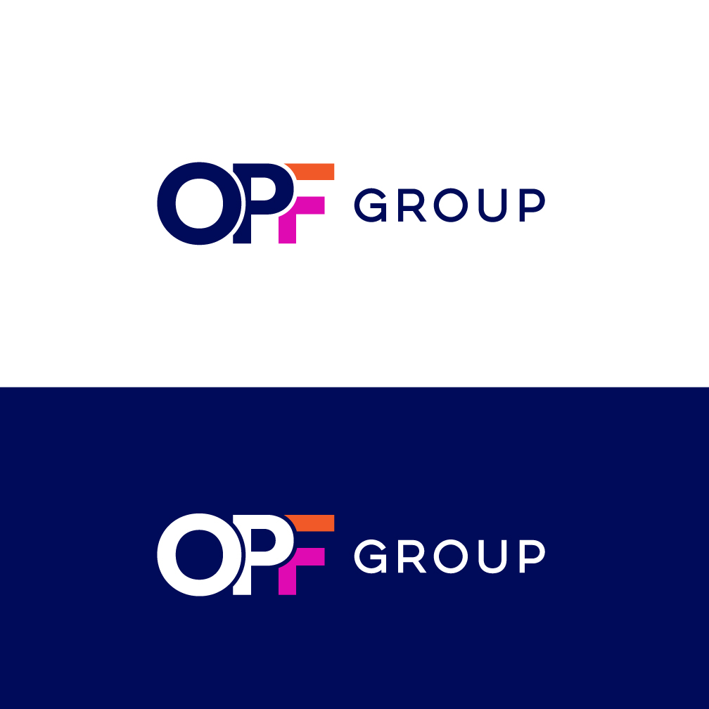 Logo Design by Franabanana for this project | Design #32250633