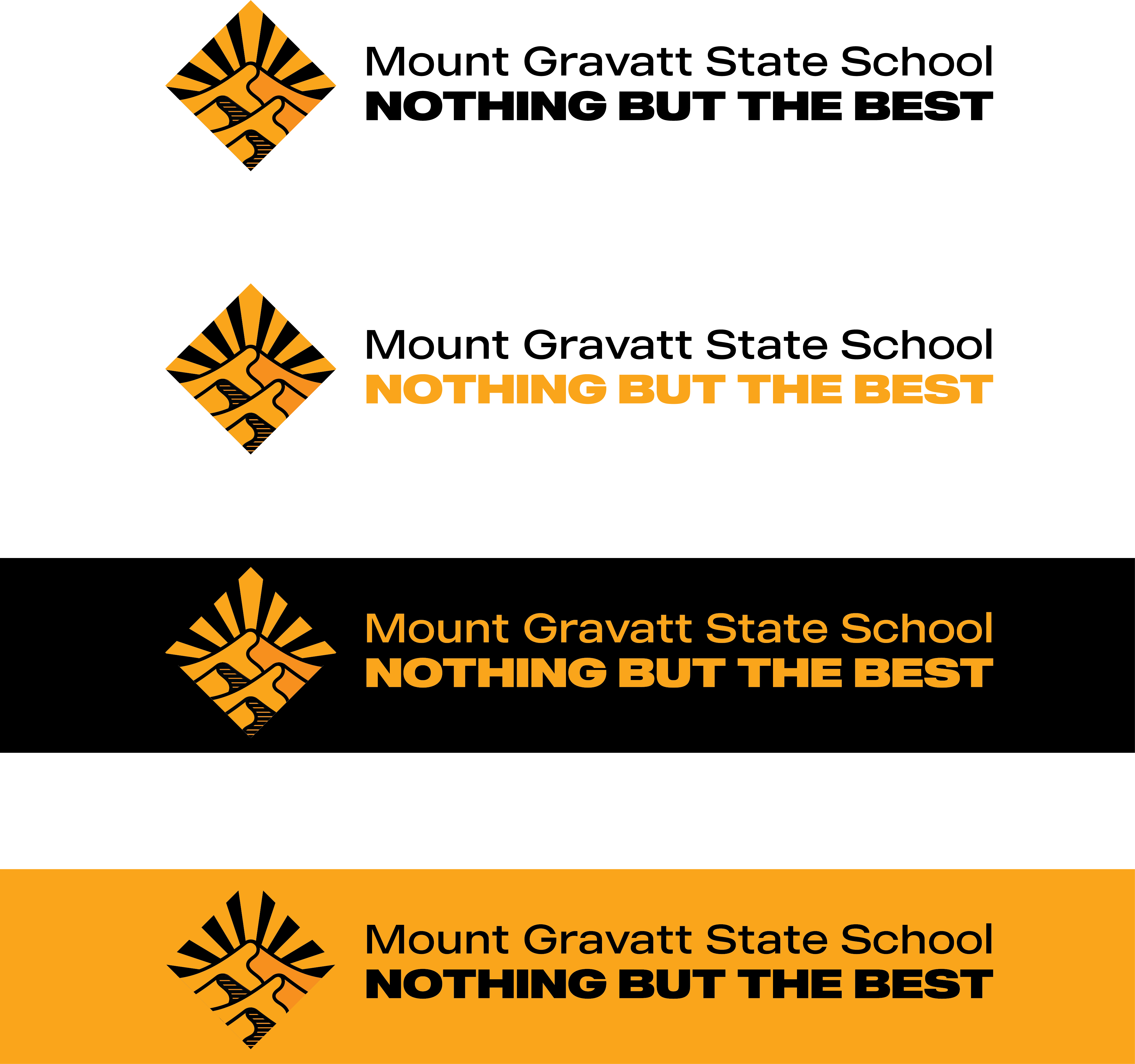 Logo Design by Eli Nelson for this project | Design #32250610