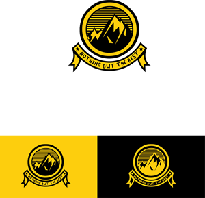 Logo Design by Eli Nelson for this project | Design: #32276713