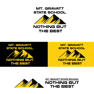 Logo Design by Eli Nelson for this project | Design #32284061