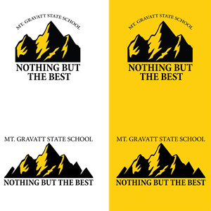 Logo Design by Eli Nelson for this project | Design: #32284280