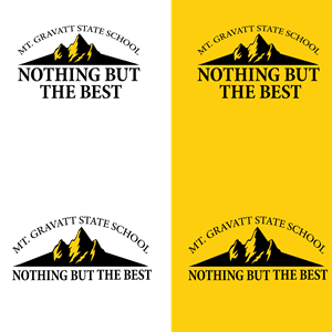 Logo Design by Eli Nelson for this project | Design: #32284283