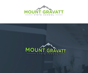 Logo Design by Luckey yaari for this project | Design: #32245703