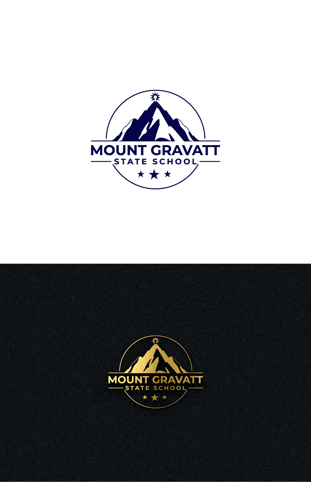Diseño de Logo por Christopher C para este proyecto | Diseño #32273391