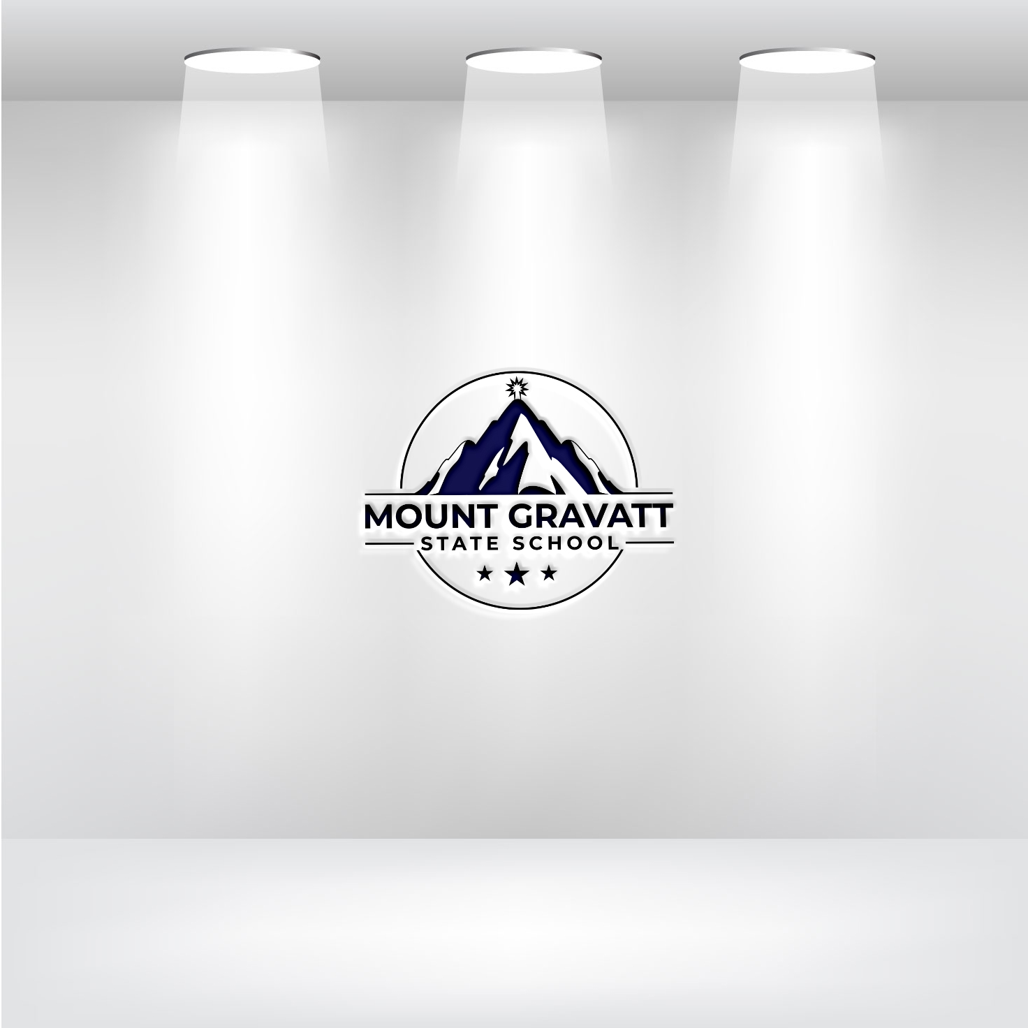 Logo Design by Christopher C for this project | Design #32273392