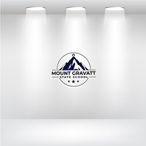 Logo Design by Christopher C for this project | Design: #32273392