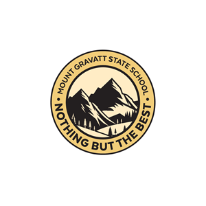 Logo Design by Elrich for this project | Design: #32251027