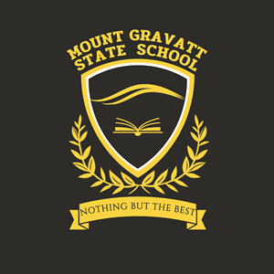 Logo Design by Chas Designs for this project | Design #32286894