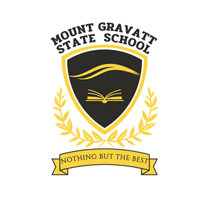 Logo Design by Chas Designs for this project | Design: #32286895