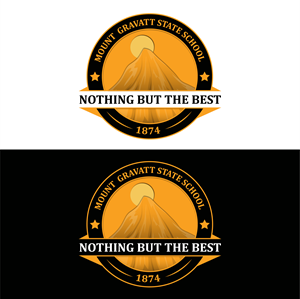 Logo Design by Alien Art Design for this project | Design #32293047