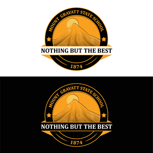 Logo Design by Alien Art Design for this project | Design: #32293048
