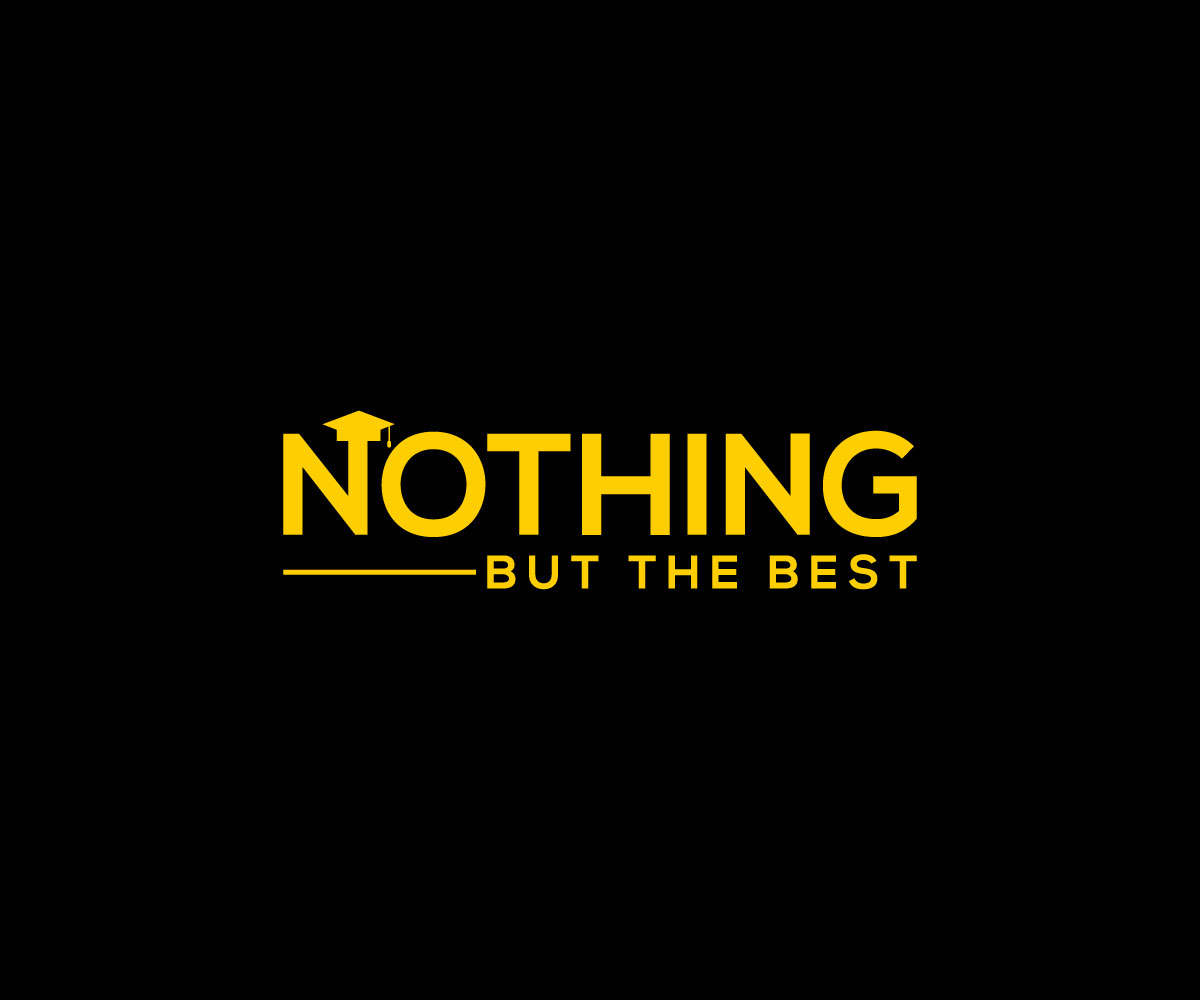 Logo Design by Designer-Sunji for this project | Design #32257224