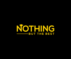 Logo Design by Designer-Sunji