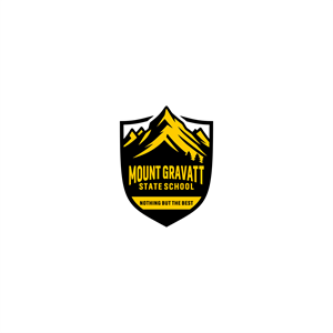 Logo Design by normi for this project | Design: #32283800