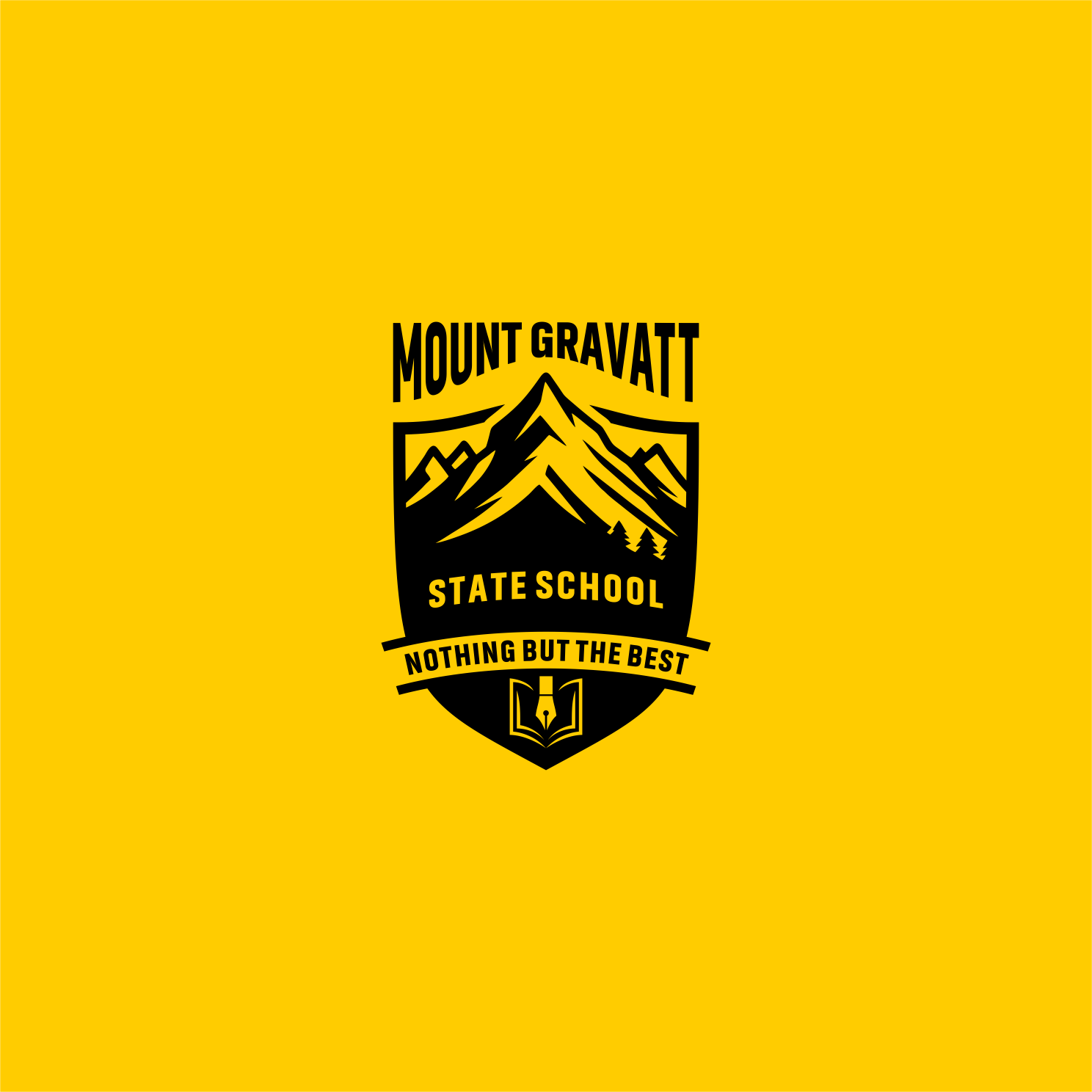 Logo Design by normi for this project | Design #32283802