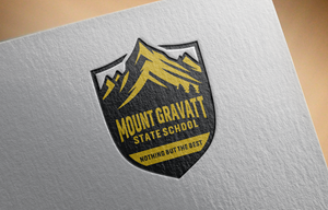 Logo Design by normi for this project | Design: #32283804
