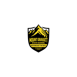 Logo Design by normi for this project | Design: #32353747
