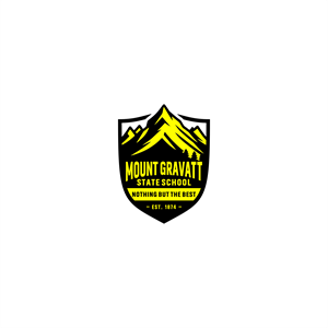 Logo Design by normi for this project | Design: #32353748
