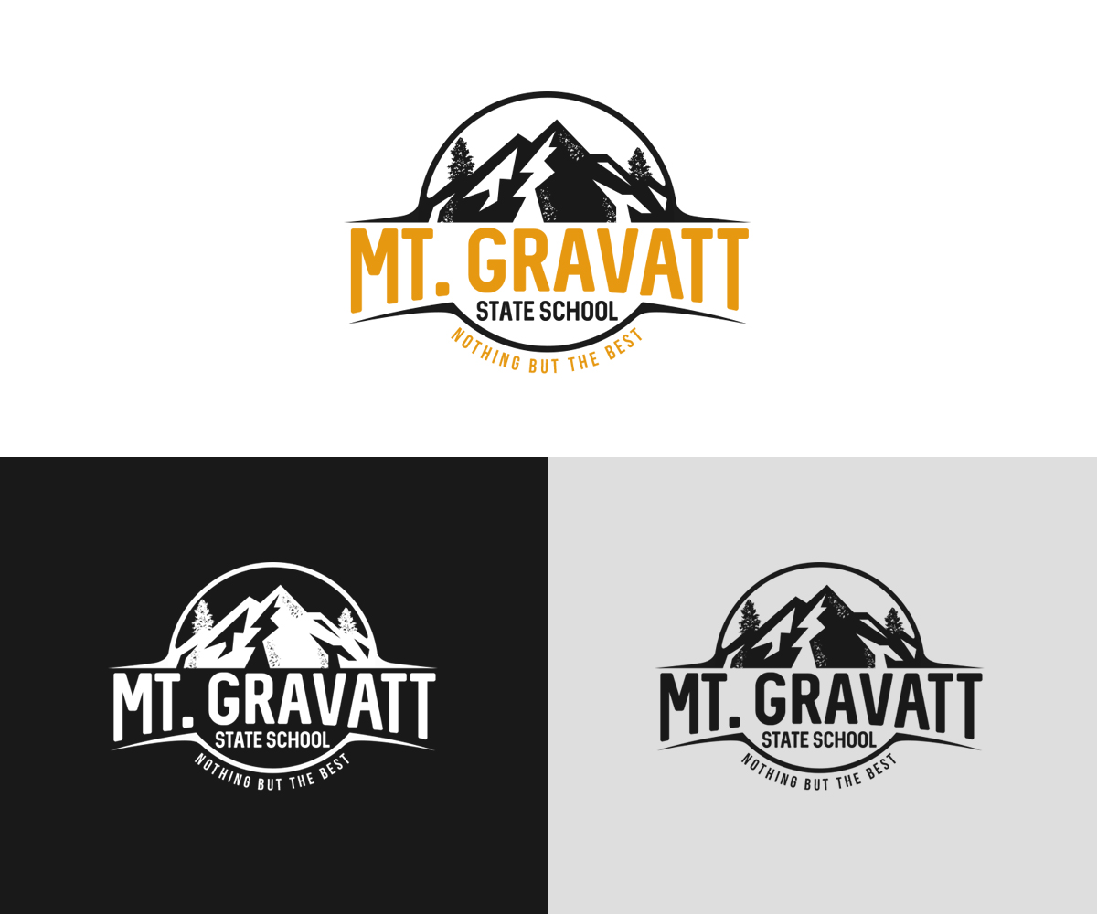 Diseño de Logo por cheez_O para este proyecto | Diseño #32277034