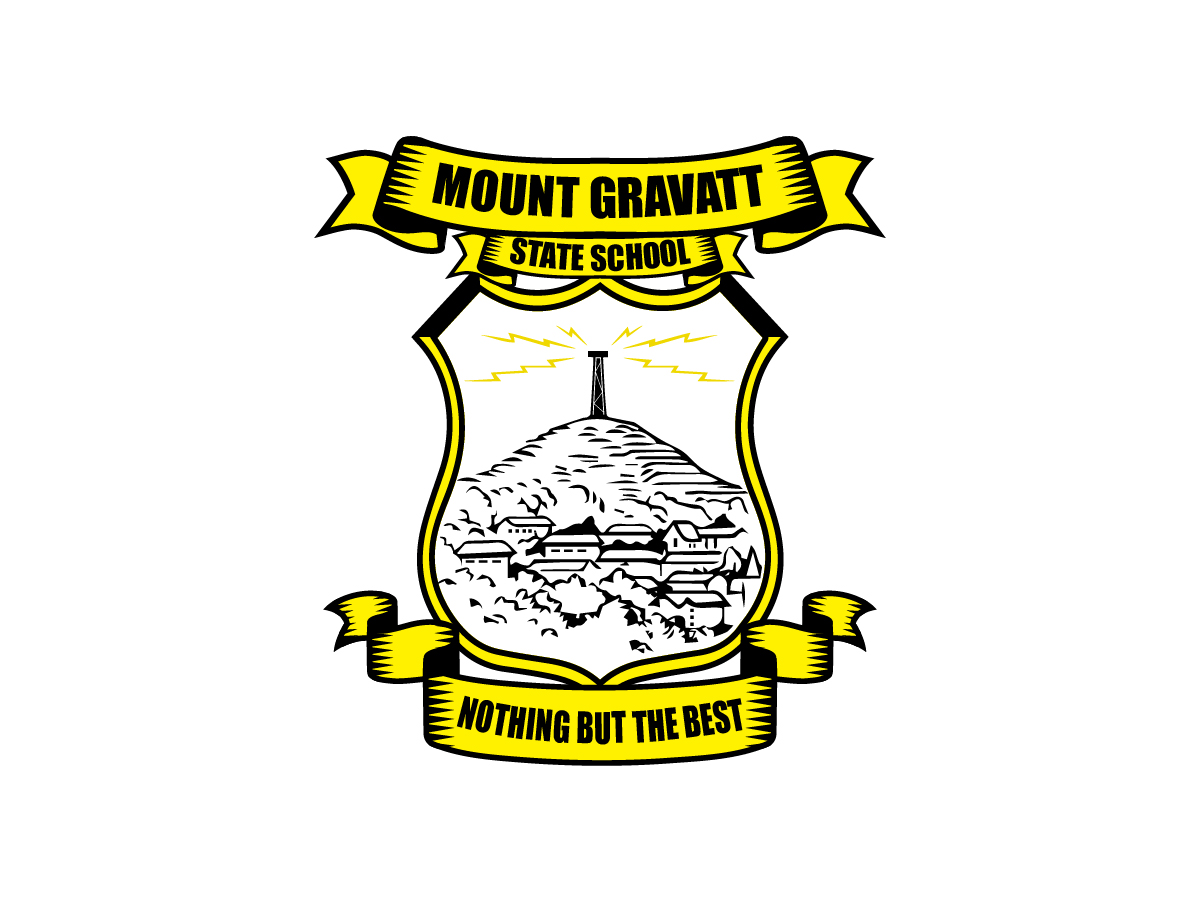 Logo Design by Owltive for this project | Design #32240157