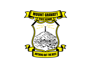 Logo Design by Owltive for this project | Design: #32240157