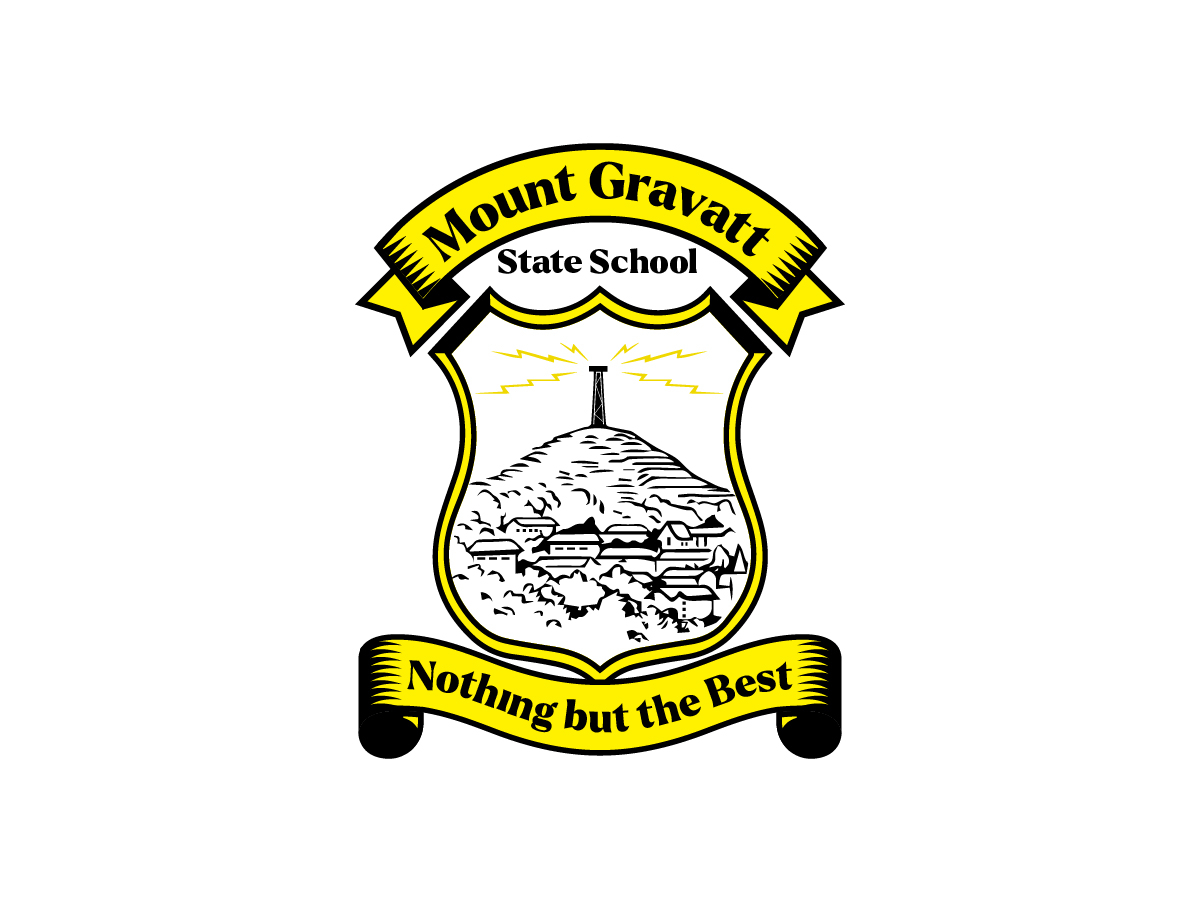 Logo Design by Owltive for this project | Design #32240158