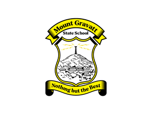 Logo Design by Owltive for this project | Design: #32240158