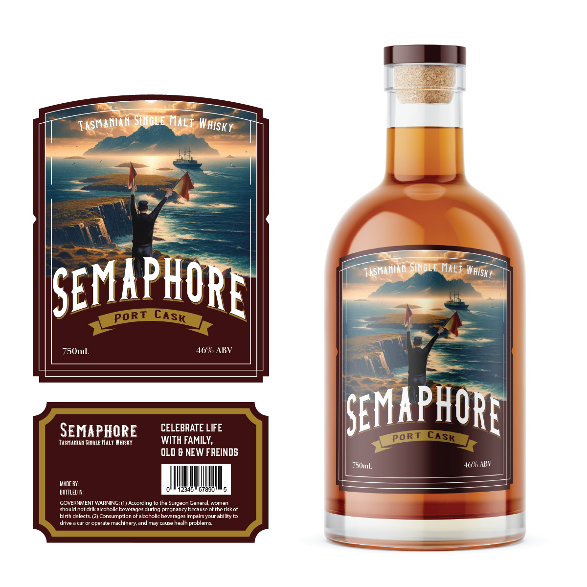 Design Graphique par Sergio Coelho pour ce projet | Design #32243199