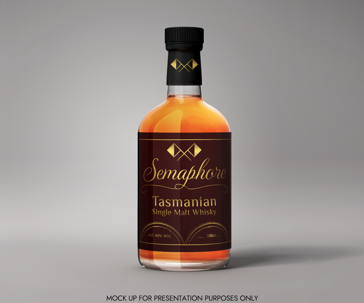 Graphic Design by NancyTan for this project | Design #32258502