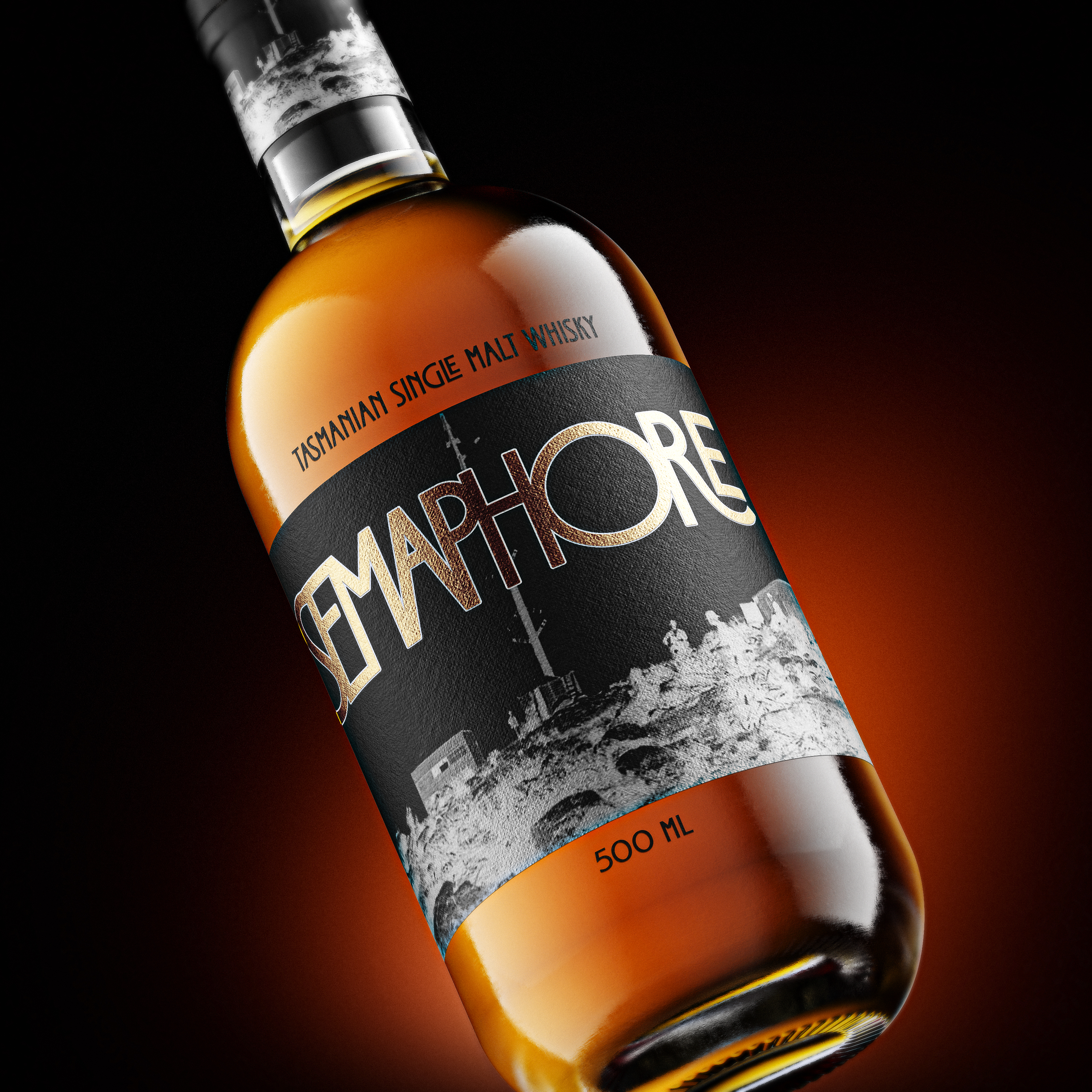 Graphic Design by Suppro Design Studio for this project | Design #32286421