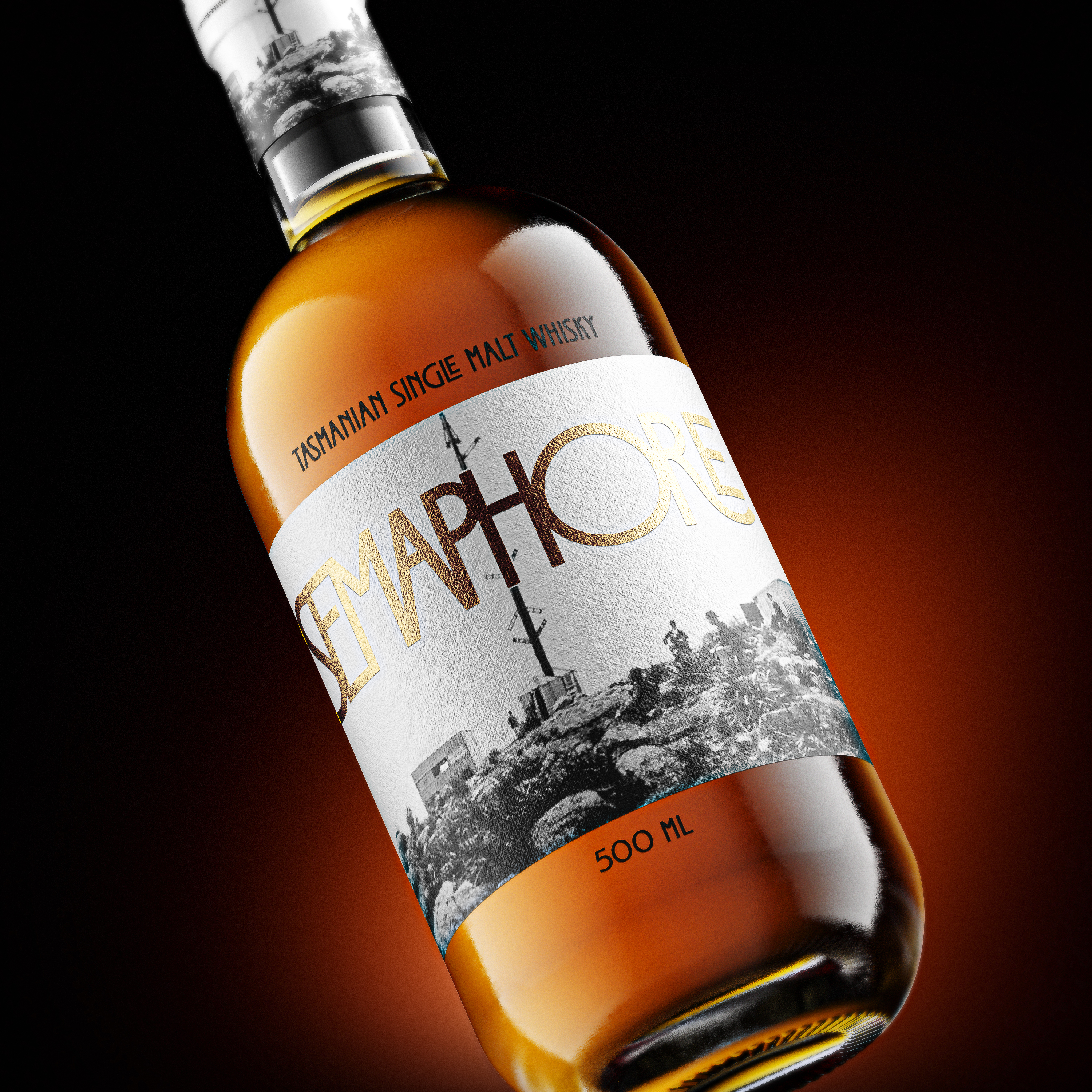 Graphic Design by Suppro Design Studio for this project | Design #32286425