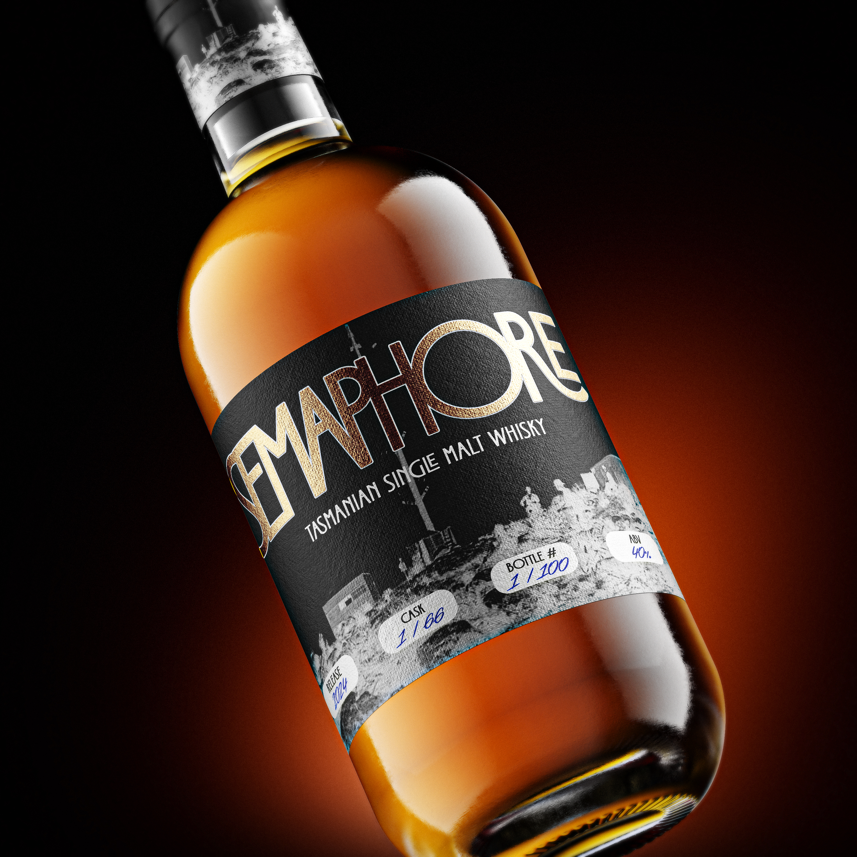 Graphic Design by Suppro Design Studio for this project | Design #32287903