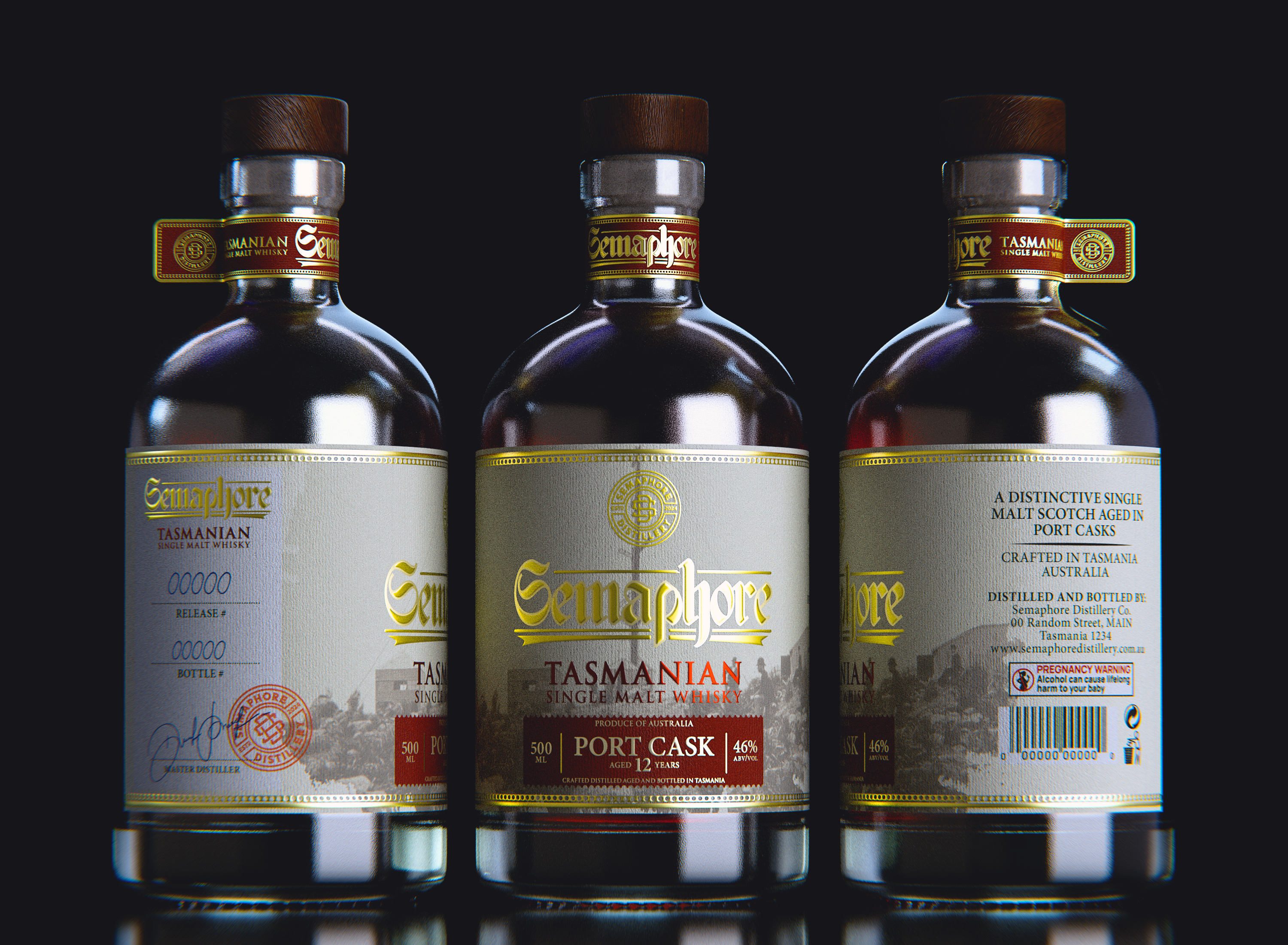 Graphic Design by TM Kreatif for this project | Design #32331965