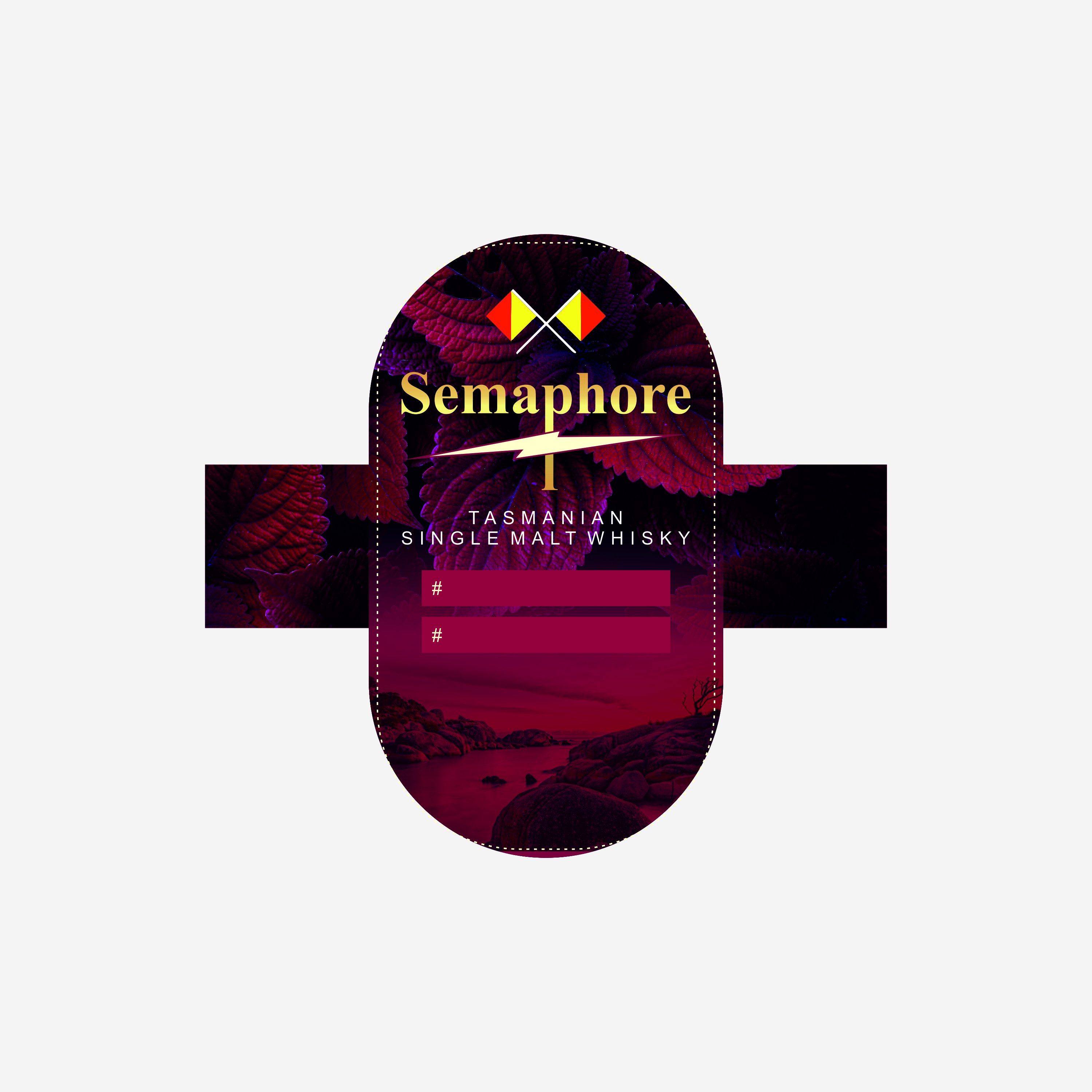 Graphic Design by sanket H for this project | Design #32279766