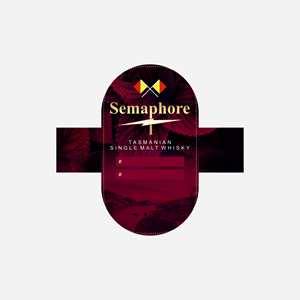 Design Graphique par sanket H pour ce projet | Design : #32279766