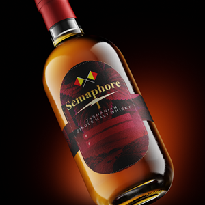 Graphic Design by sanket H for this project | Design: #32279768