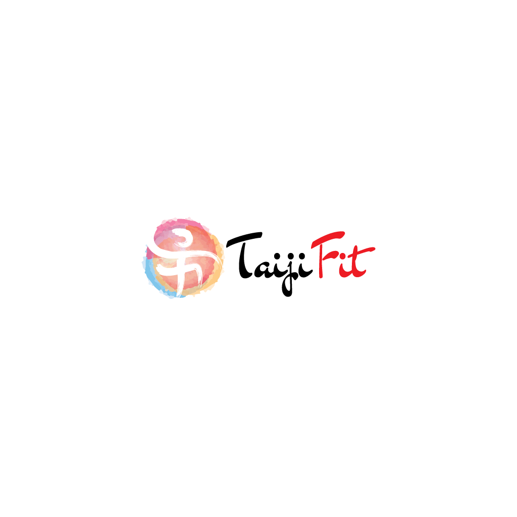 Logo Design by Jerwin Intac for David-Dorian Ross | Design #32243710