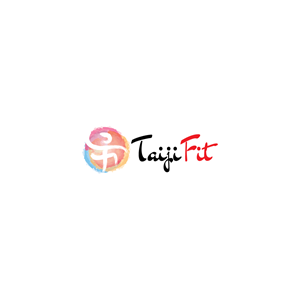 Logo Design by Jerwin Intac for David-Dorian Ross | Design: #32243710