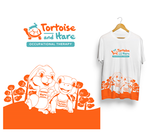 T-shirt Design by iqbalyozanda