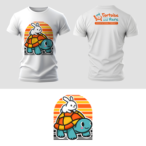 T-shirt Design by Wijaya kusuma